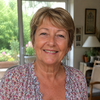 Bernardette L.