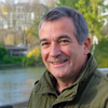 Jean-Pierre M.