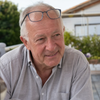 Benoit J.