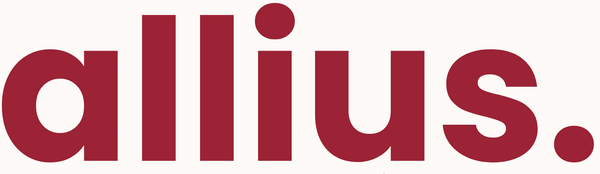 Allius
